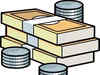 Suven, Cohance aim to double combined business revenue to Rs 6,000 cr by FY29