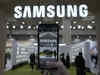 Samsung set to account for half of South Korea’s economic growth