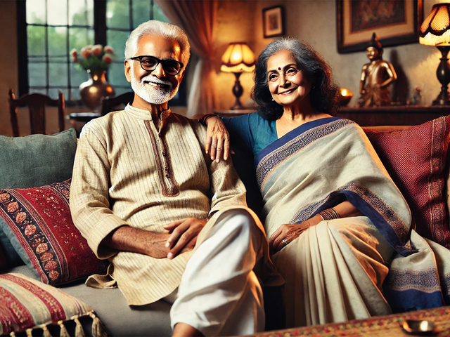 Can I receive treatment immediately after enrolling in the AB PMJAY Senior Citizen Scheme?