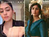 The secret to Mrunal Thakur’s Glow: Hanuman Chalisa tunes and an ice water splash