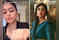 The secret to Mrunal Thakur’s Glow: Hanuman Chalisa tunes and an ice water splash:Image