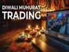 Diwali Muhurat Trading: BEL, Fortis among 5 picks to buy during the special session