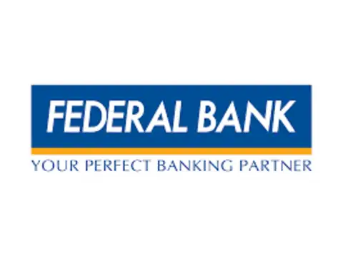 Federal Bank