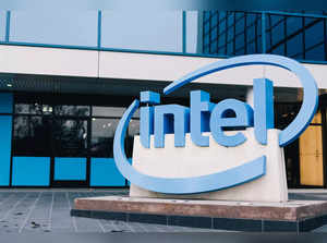 Intel Posts $16.6 Billion Quarterly Loss, Its Biggest Ever