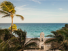 The 5 best luxury hotels in Palm Beach and Boca Raton, Florida