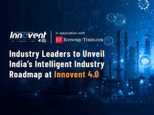 Innovent 4Article Lead