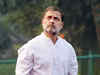 Not a big fan of the house: Rahul Gandhi on 10, Janpath