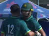 India lose to Pakistan by 6 wickets in Hong Kong Sixes