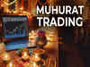 Diwali Muhurat trading leaves investors richer by Rs 3.26 lakh crore as Sensex starts Samvat 2081 on a sweet note