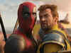 ‘Deadpool and Wolverine’ to release on Indian OTT soon! When and where can you stream superhero comedy