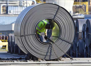 Lenders to Vizag Steel form consortium for uniform debt resolution