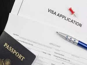 US Mission to India receives skyrocketing student visa demand