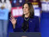 Veeps who won US election to become POTUS. Will Kamala Harris continue the streak?