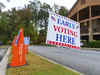 19-year old Chinese student votes in U.S elections in Michigan, arrested for felony but vote will be counted