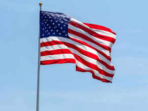 us-flag