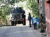 Two people from UP shot at by militants in Jammu and Kashmir's Budgam district