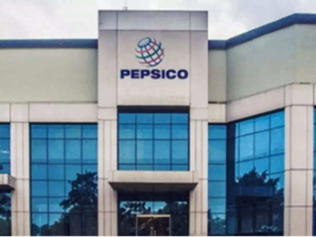 PepsiCo beats New York state's lawsuit over plastics pollution