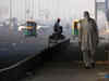 India Inc, employees think green as AQI worsens