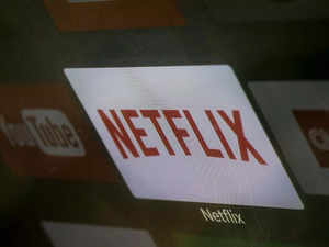 Netflix India Sees Double-digit Growth In Revenue, Profit For FY24 ...