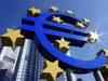 Euro crisis deepens as S&P downgrades 9 EU nations