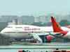 Air India pilots report sick, several flights cancelled