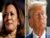 Who will win the US elections - Trump or Harris? AI has predicted this