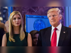 US elections: Here's why Ivanka has not participated in father Donald Trump's campaign