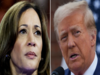 Donald Trump pits Americans against one another, US deserves better: Kamala Harris