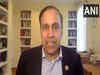 Indian-American vote has chance to tip election: US Congressman Raja Krishnamoorthi on presidential polls