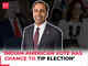 'Indian-American vote has chance to tip election', says US Congressman Raja Krishnamoorthi