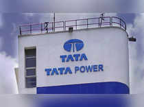 Buy Tata Power, target price Rs 509:  Motilal Oswal Financial Services