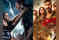 ‘Singham Again’ roars at the box-office, leaving ‘Bhool Bhulaiyya 3’ behind:Image