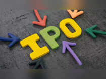 Executive search firm EMA Partners India to launch IPO