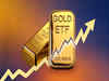 How you can pave path to prosperity with Gold ETFs