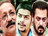 Lawrence Bishnoi's brother on the run: Police move to extradite Anmol Bishnoi accused in Baba Siddique's murder