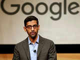 'First of all, we plan to…': Google CEO Sundar Pichai on the proposal of breaking up the company