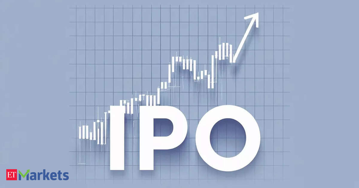 IPO Calendar: Swiggy among 5 IPOs to be served hot for investors next week