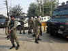 Jammu and Kashmir: Two militants killed in encounter in Anantnag