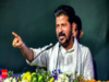 Congress government ended 'darkness' in 11 months of rule in Telangana: CM Revanth Reddy rebuts PM Modi's remark