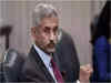 EAM Jaishankar to visit Australia and Singapore in November for key meetings and bilateral talks