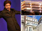 a-look-into-shah-rukh-khans-enviable-rs-7300-crore-networth-rs-200-crore-home-extensive-car-collection