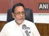 NCP trusted me during last moments, will contest the Maharashtra election with complete power: Nawab Malik