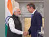 PM Modi & Greek PM Mitsotakis discuss strengthening India-Greece relations in a telephonic conversation