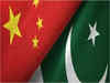 The Dragon at odds with long-term ally Pakistan? China calls terrorism 'unacceptable' in rare rebuke to Islamabad