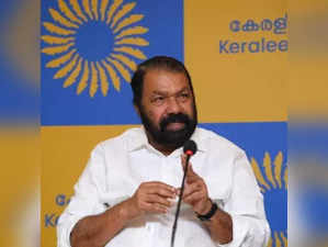 Sivankutty