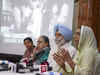 Anti-Sikh riot survivors recount horror on 40th anniversary, release documentaries