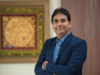 Vijay Kedia on what to buy and avoid in Samvat 2081