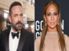 Ben Affleck wants to go no-contact with Jennifer Lopez, but this reason is hindering the plan