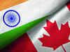 Canada row: Some of our consular officials under 'audio and video surveillance', says India