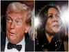 U.S elections: Who will Nikki Haley voters vote for - Trump or Harris? Suspense begins